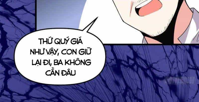 Ta Tu Có Lẽ Là Giả Tiên - Chương 188 - ảnh 26