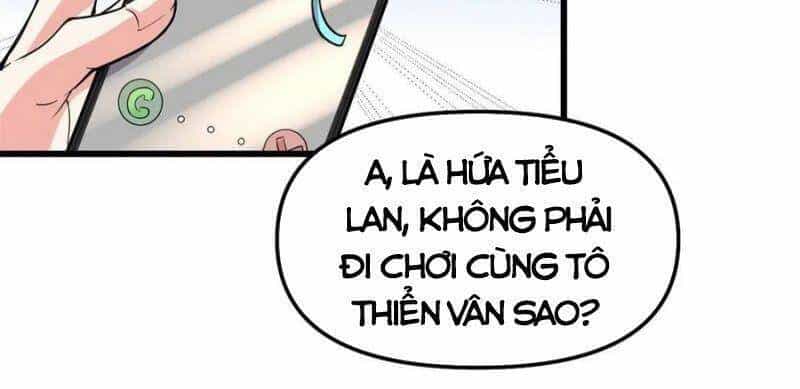 Ta Tu Có Lẽ Là Giả Tiên - Chương 188 - ảnh 34
