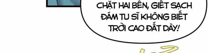 Ta Tu Có Lẽ Là Giả Tiên - Chương 188 - ảnh 4