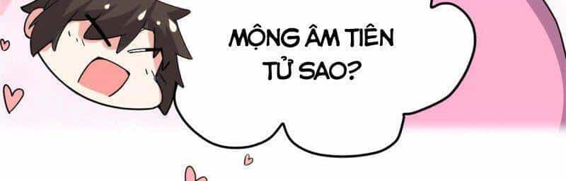 Ta Tu Có Lẽ Là Giả Tiên - Chương 190 - ảnh 10