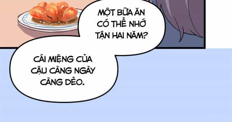 Ta Tu Có Lẽ Là Giả Tiên - Chương 190 - ảnh 14