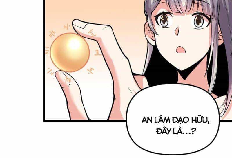 Ta Tu Có Lẽ Là Giả Tiên - Chương 190 - ảnh 16