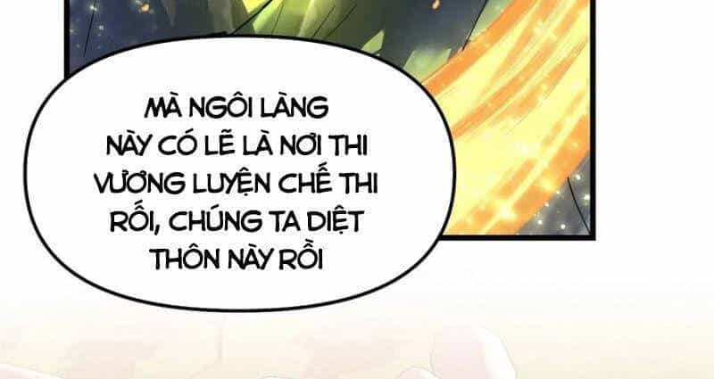 Ta Tu Có Lẽ Là Giả Tiên - Chương 191 - ảnh 16