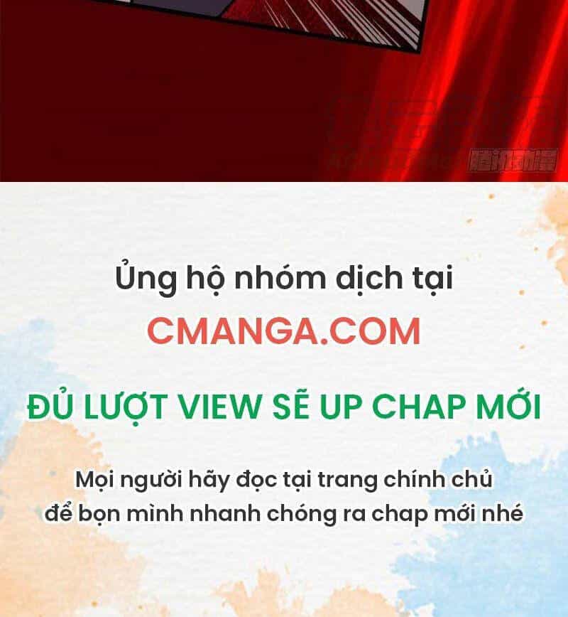 Ta Tu Có Lẽ Là Giả Tiên - Chương 191 - ảnh 31