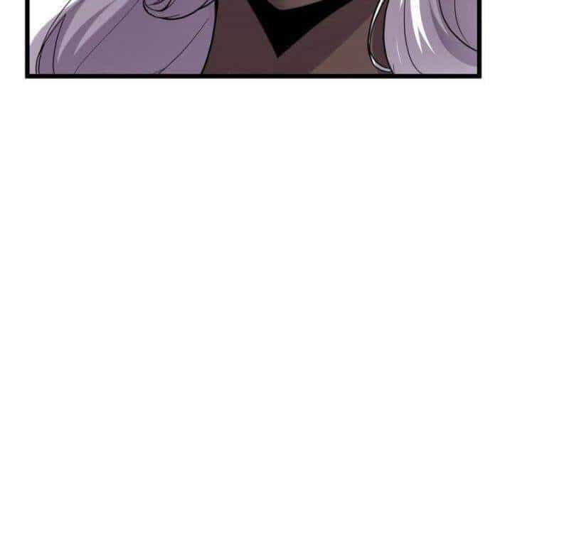 Ta Tu Có Lẽ Là Giả Tiên - Chương 192 - ảnh 26