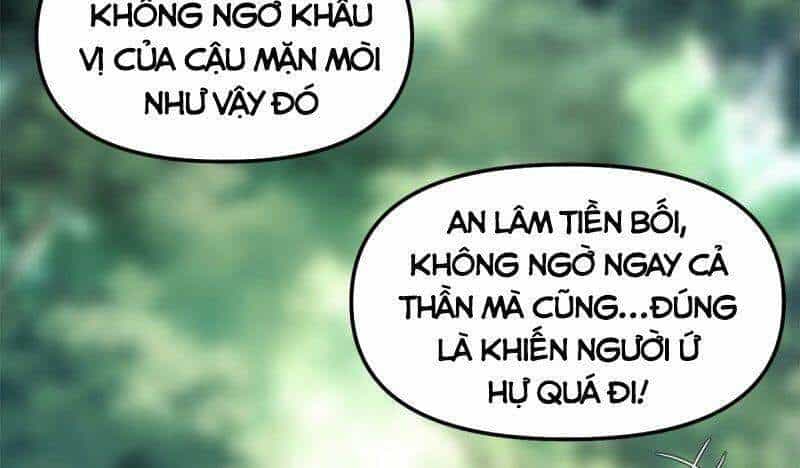 Ta Tu Có Lẽ Là Giả Tiên - Chương 193 - ảnh 10