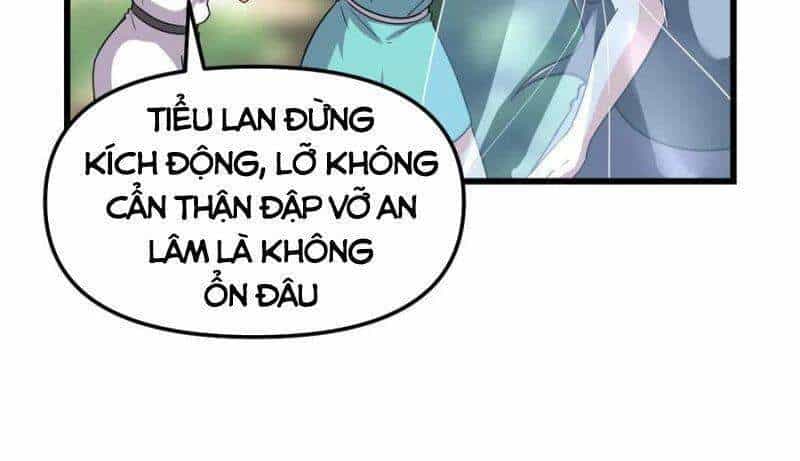 Ta Tu Có Lẽ Là Giả Tiên - Chương 194 - ảnh 2