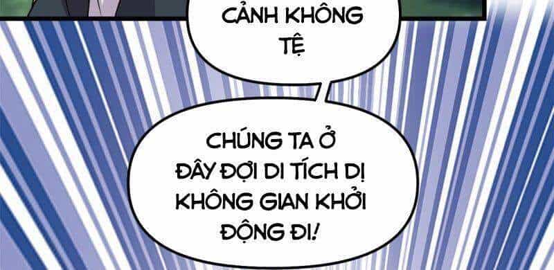 Ta Tu Có Lẽ Là Giả Tiên - Chương 195 - ảnh 30