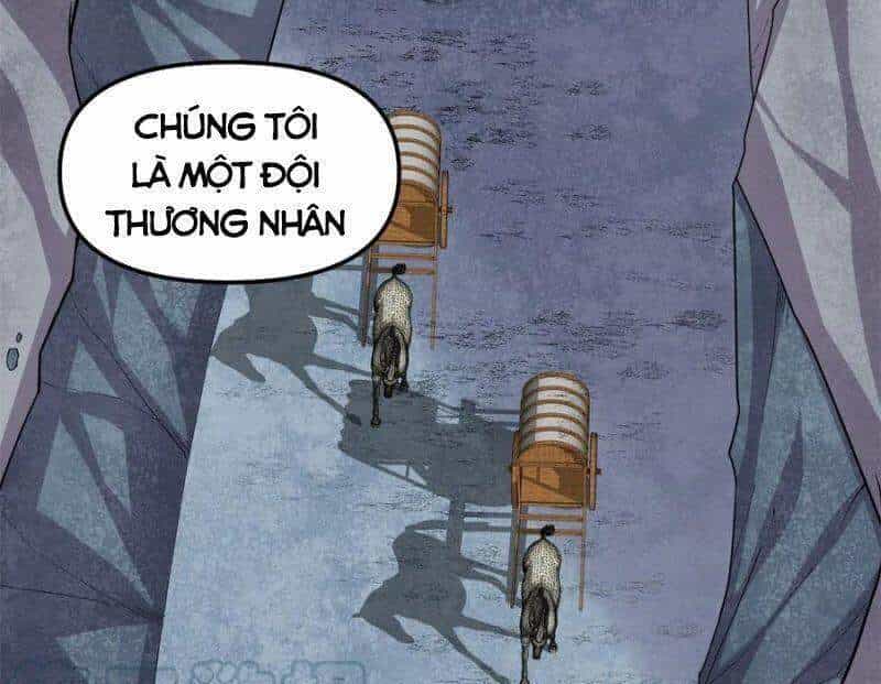 Ta Tu Có Lẽ Là Giả Tiên - Chương 197 - ảnh 16