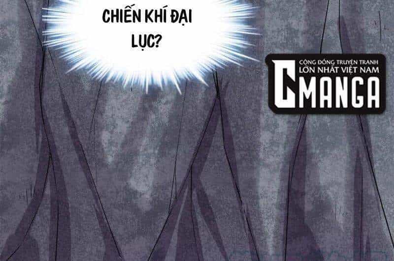 Ta Tu Có Lẽ Là Giả Tiên - Chương 197 - ảnh 20