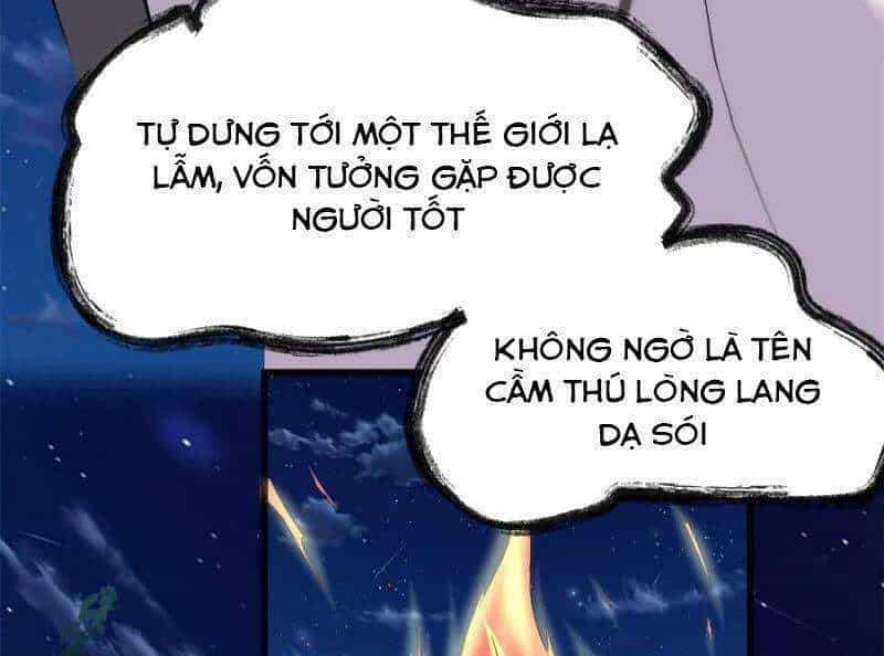 Ta Tu Có Lẽ Là Giả Tiên - Chương 199 - ảnh 16