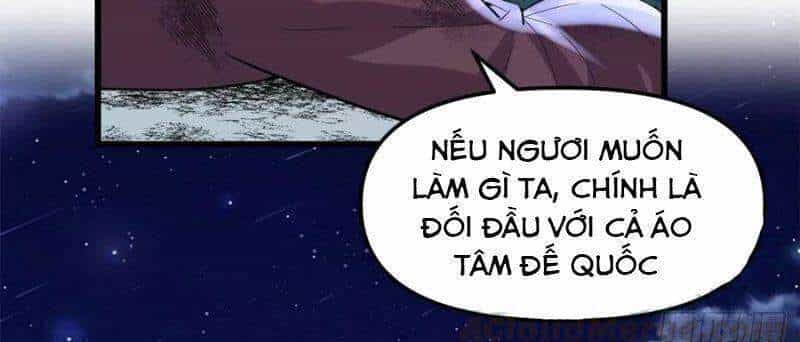 Ta Tu Có Lẽ Là Giả Tiên - Chương 199 - ảnh 28