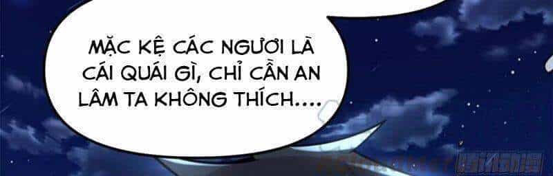 Ta Tu Có Lẽ Là Giả Tiên - Chương 199 - ảnh 30