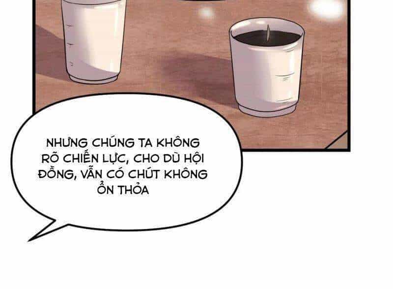 Ta Tu Có Lẽ Là Giả Tiên - Chương 200 - ảnh 17