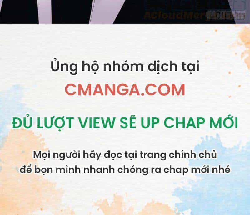 Ta Tu Có Lẽ Là Giả Tiên - Chương 200 - ảnh 28