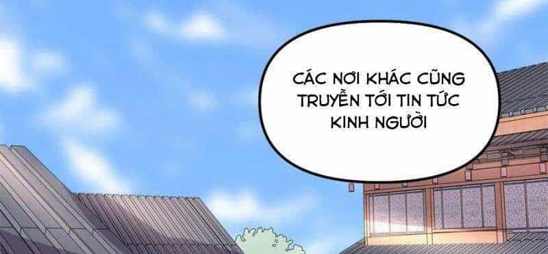 Ta Tu Có Lẽ Là Giả Tiên - Chương 200 - ảnh 4