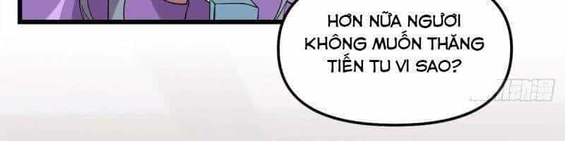 Ta Tu Có Lẽ Là Giả Tiên - Chương 201 - ảnh 6