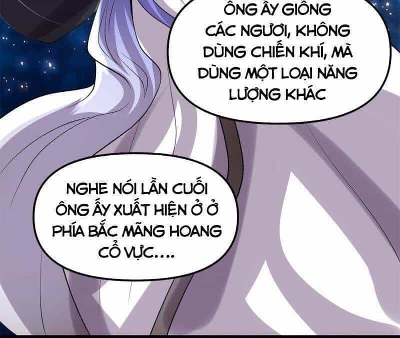 Ta Tu Có Lẽ Là Giả Tiên - Chương 202 - ảnh 19