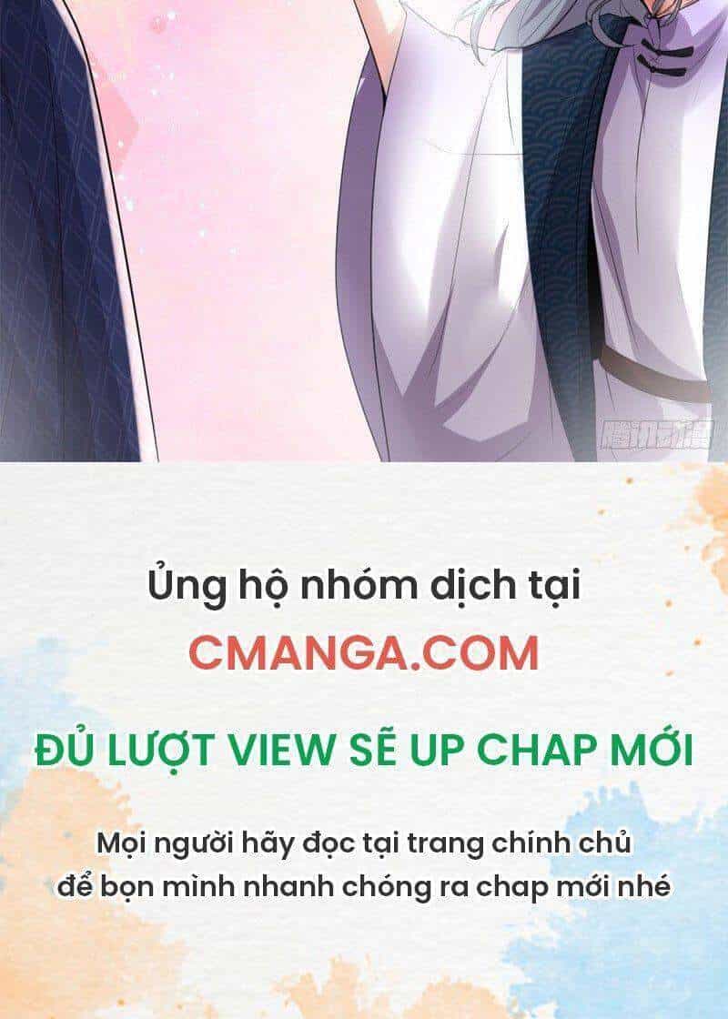 Ta Tu Có Lẽ Là Giả Tiên - Chương 202 - ảnh 25