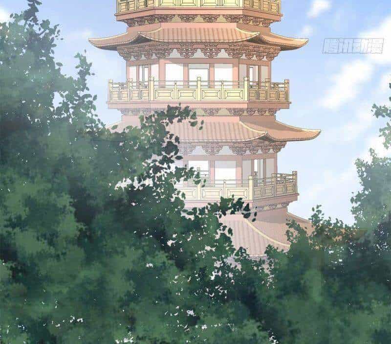 Ta Tu Có Lẽ Là Giả Tiên - Chương 203 - ảnh 12