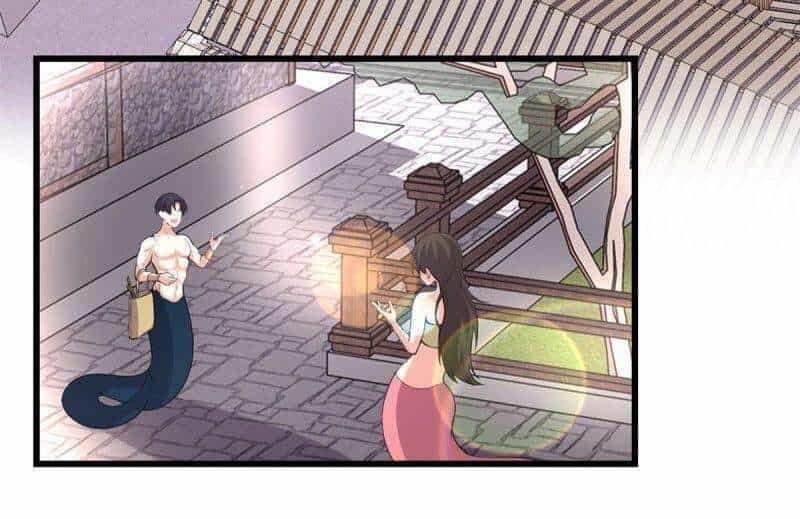 Ta Tu Có Lẽ Là Giả Tiên - Chương 203 - ảnh 4