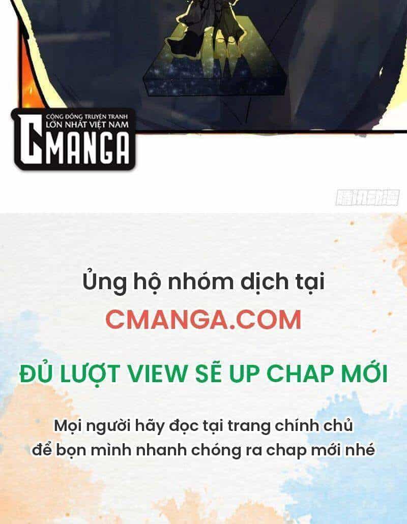 Ta Tu Có Lẽ Là Giả Tiên - Chương 205 - ảnh 24