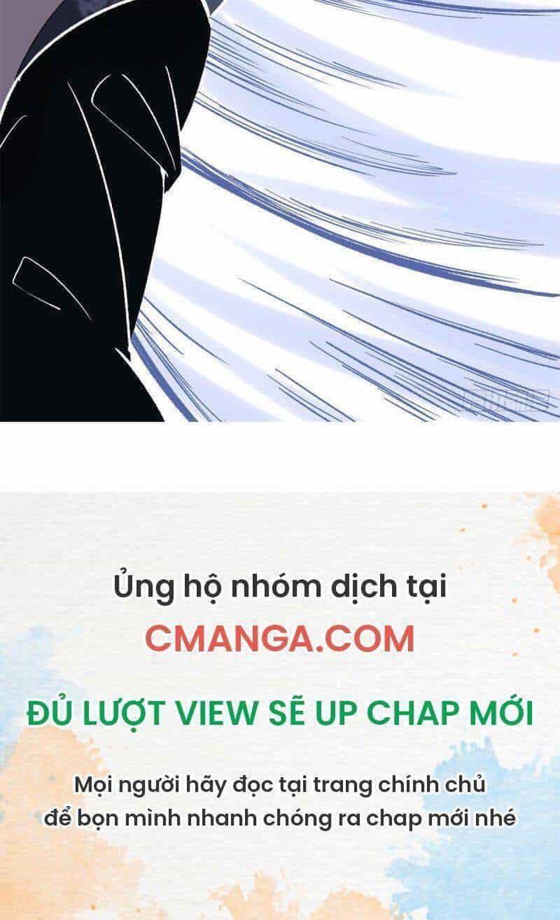 Ta Tu Có Lẽ Là Giả Tiên - Chương 206 - ảnh 25