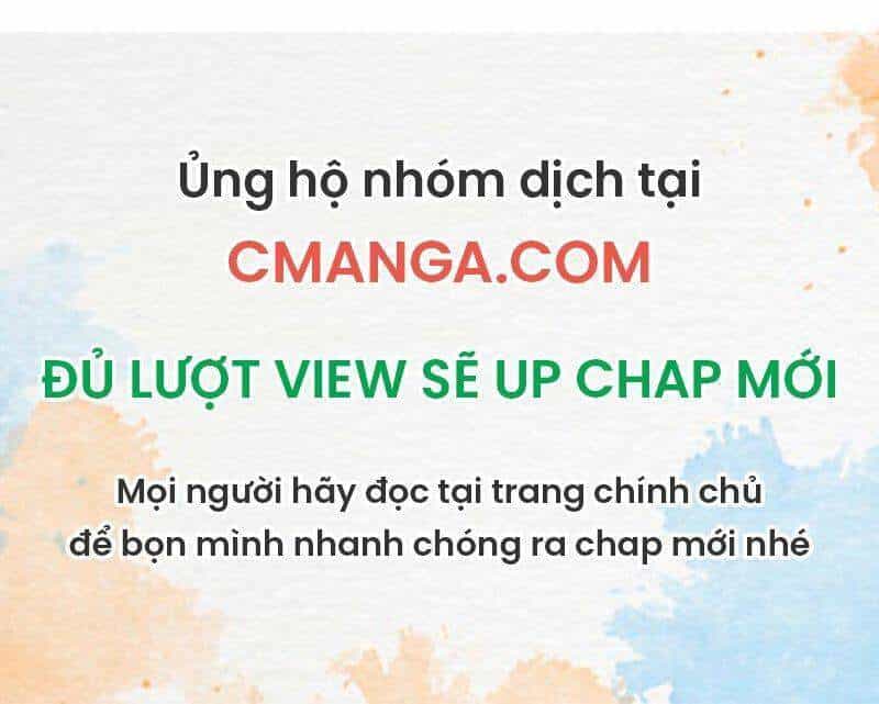 Ta Tu Có Lẽ Là Giả Tiên - Chương 207 - ảnh 23