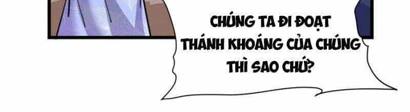 Ta Tu Có Lẽ Là Giả Tiên - Chương 211 - ảnh 2
