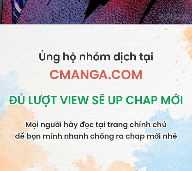 Ta Tu Có Lẽ Là Giả Tiên - Chương 211 - ảnh 24