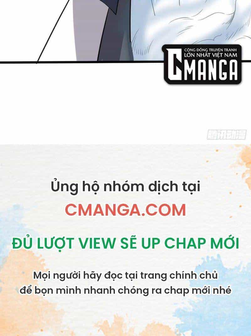 Ta Tu Có Lẽ Là Giả Tiên - Chương 216 - ảnh 22