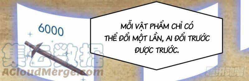 Ta Tu Có Lẽ Là Giả Tiên - Chương 219 - ảnh 20