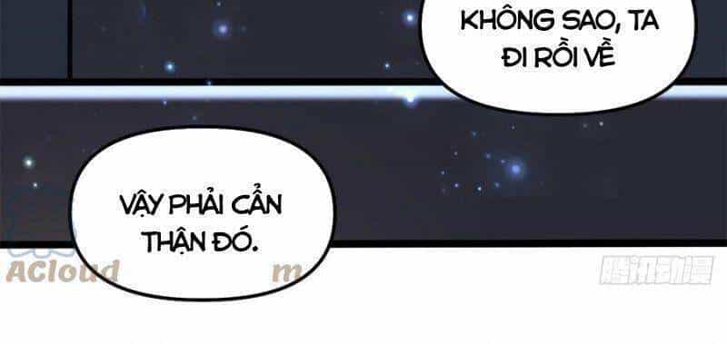 Ta Tu Có Lẽ Là Giả Tiên - Chương 219 - ảnh 26