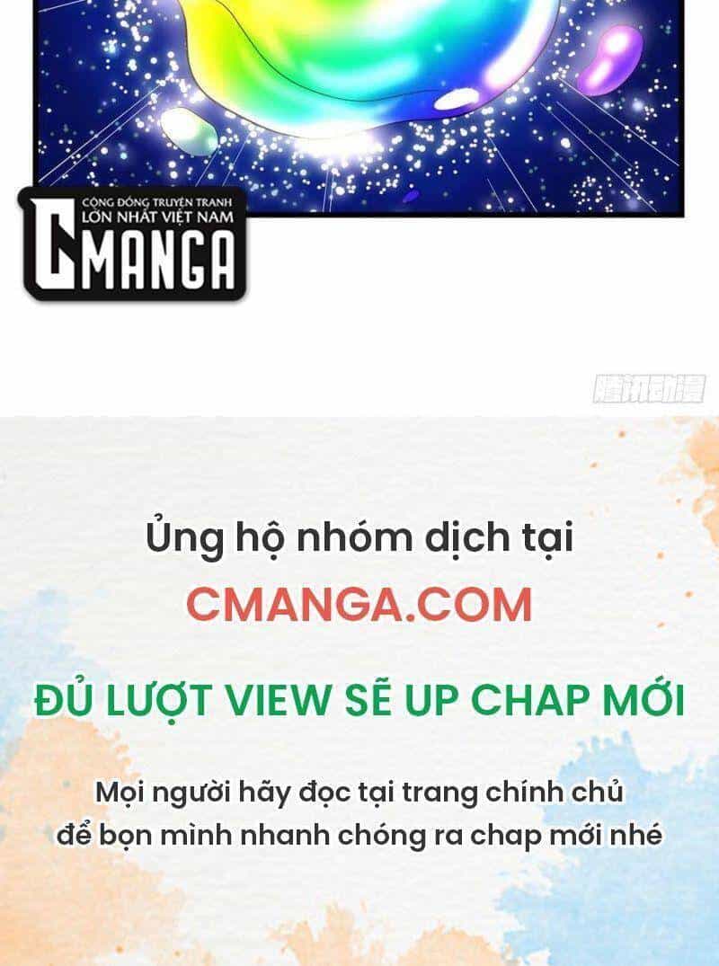 Ta Tu Có Lẽ Là Giả Tiên - Chương 219 - ảnh 30
