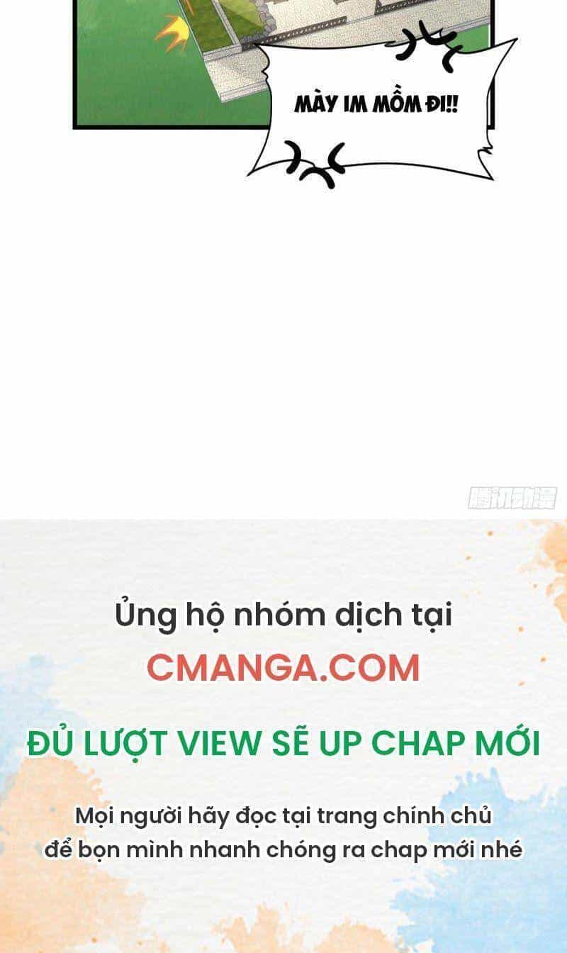 Ta Tu Có Lẽ Là Giả Tiên - Chương 221 - ảnh 23