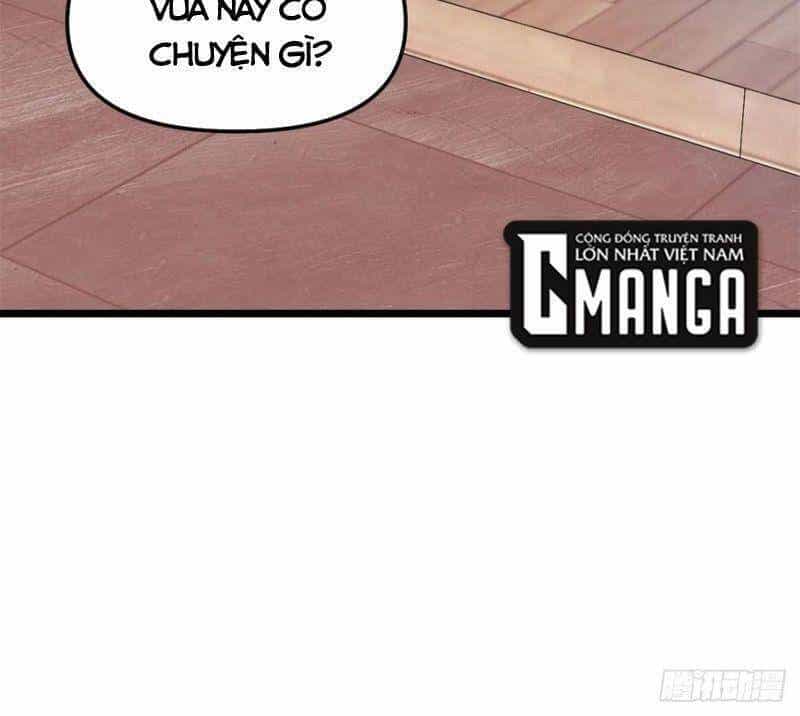 Ta Tu Có Lẽ Là Giả Tiên - Chương 222 - ảnh 29