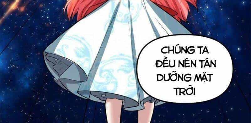 Ta Tu Có Lẽ Là Giả Tiên - Chương 226 - ảnh 10