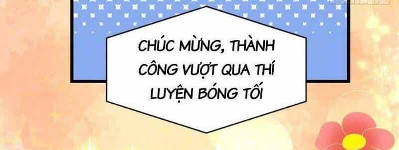 Ta Tu Có Lẽ Là Giả Tiên - Chương 226 - ảnh 14
