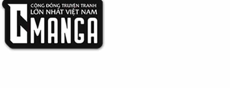 Ta Tu Có Lẽ Là Giả Tiên - Chương 226 - ảnh 20