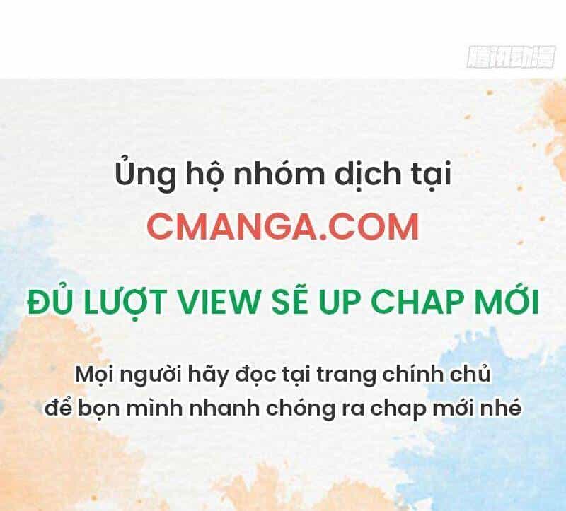 Ta Tu Có Lẽ Là Giả Tiên - Chương 229 - ảnh 19