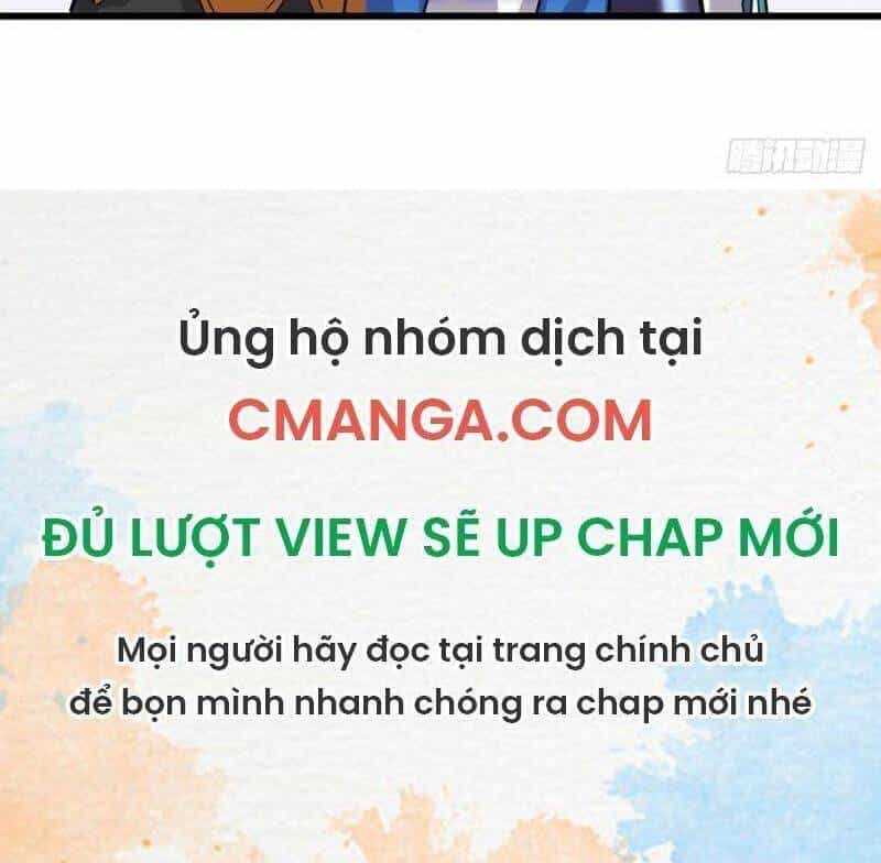 Ta Tu Có Lẽ Là Giả Tiên - Chương 230 - ảnh 24
