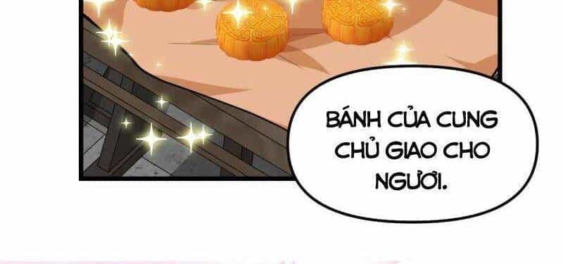Ta Tu Có Lẽ Là Giả Tiên - Chương 234 - ảnh 19