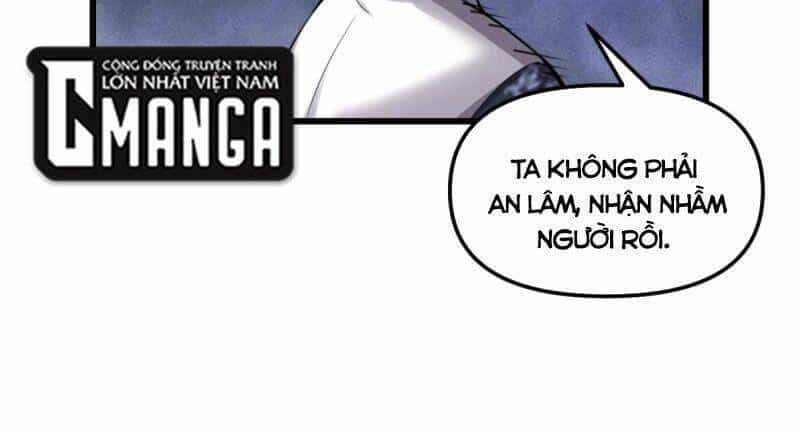 Ta Tu Có Lẽ Là Giả Tiên - Chương 238 - ảnh 10