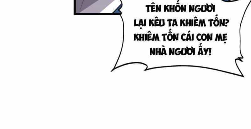 Ta Tu Có Lẽ Là Giả Tiên - Chương 238 - ảnh 8