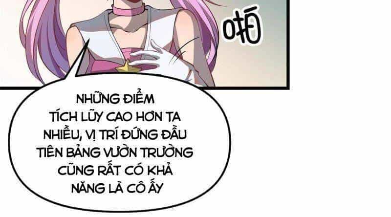 Ta Tu Có Lẽ Là Giả Tiên - Chương 240 - ảnh 2