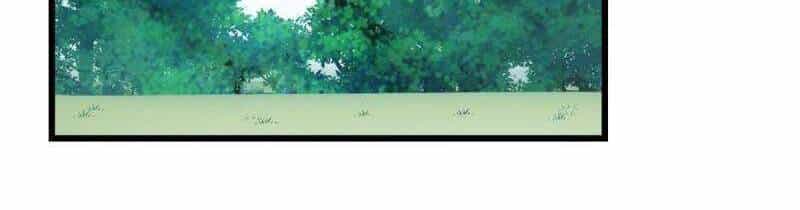 Ta Tu Có Lẽ Là Giả Tiên - Chương 241 - ảnh 9