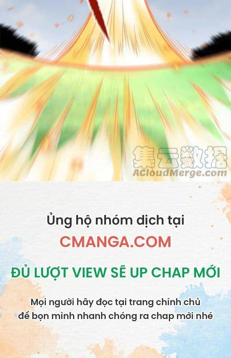 Ta Tu Có Lẽ Là Giả Tiên - Chương 242 - ảnh 19