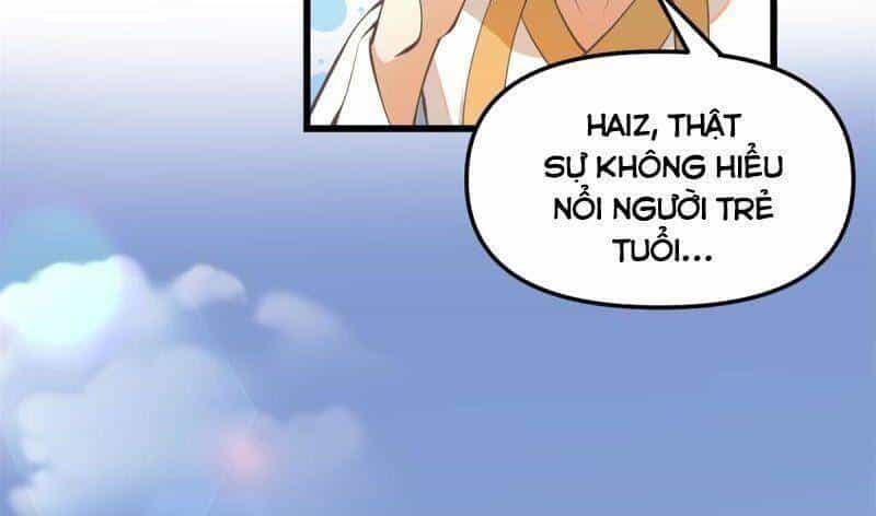 Ta Tu Có Lẽ Là Giả Tiên - Chương 243 - ảnh 10