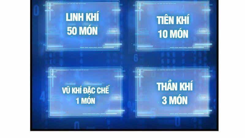 Ta Tu Có Lẽ Là Giả Tiên - Chương 243 - ảnh 14