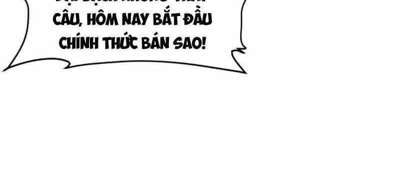 Ta Tu Có Lẽ Là Giả Tiên - Chương 244 - ảnh 20